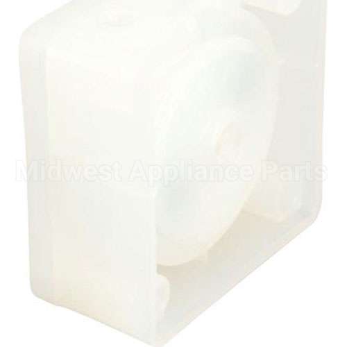 50248A4 Compatible Perlick 4 Screw Chem Pump Head