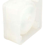 50248A4 Compatible Perlick 4 Screw Chem Pump Head