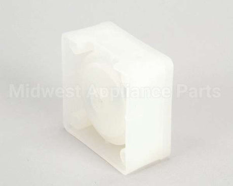 50248A4 Perlick Chemical Pump Head, 4 Screw Mo