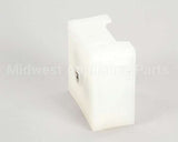 50248A4 Perlick Chemical Pump Head, 4 Screw Mo