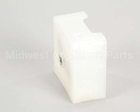 50248A4 Perlick Chemical Pump Head, 4 Screw Mo