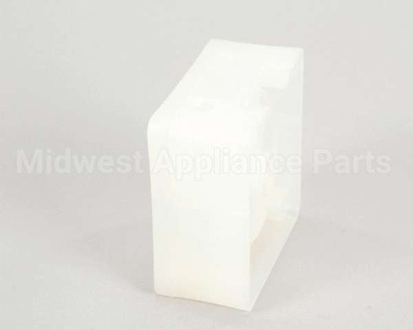 50248A4 Perlick Chemical Pump Head, 4 Screw Mo