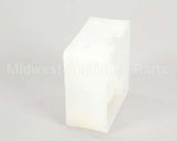 50248A4 Perlick Chemical Pump Head, 4 Screw Mo