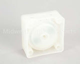 50248A4 Perlick Chemical Pump Head, 4 Screw Mo