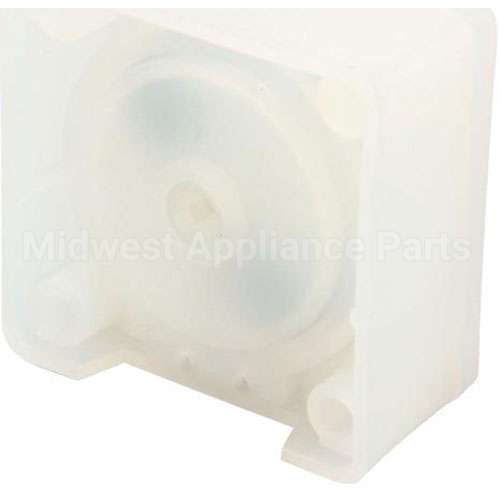 50248A6 Compatible Perlick 4 Screw Chem Pump Head