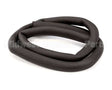 50249 Cornelius Tubing Insul 1/2Id X 3/8Wl 6Ft