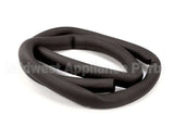50249 Cornelius Tubing Insul 1/2Id X 3/8Wl 6Ft