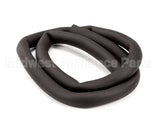 50249 Cornelius Tubing Insul 1/2Id X 3/8Wl 6Ft