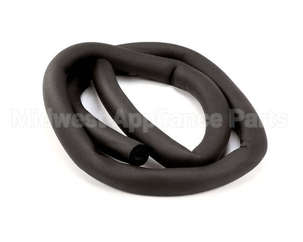50249 Cornelius Tubing Insul 1/2Id X 3/8Wl 6Ft
