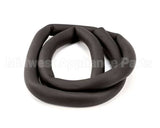 50249 Cornelius Tubing Insul 1/2Id X 3/8Wl 6Ft