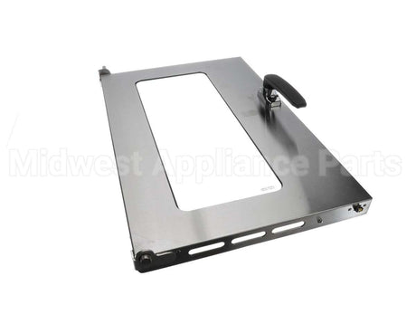 5024919R Alto Shaam Service, Kit, Outer Door Assy