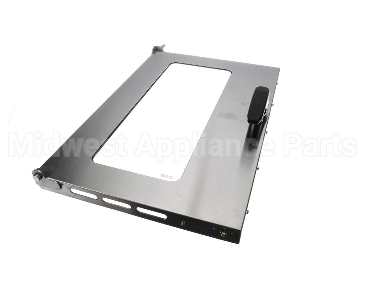 5024919R Alto Shaam Service, Kit, Outer Door Assy