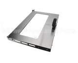 5024919R Alto Shaam Service, Kit, Outer Door Assy