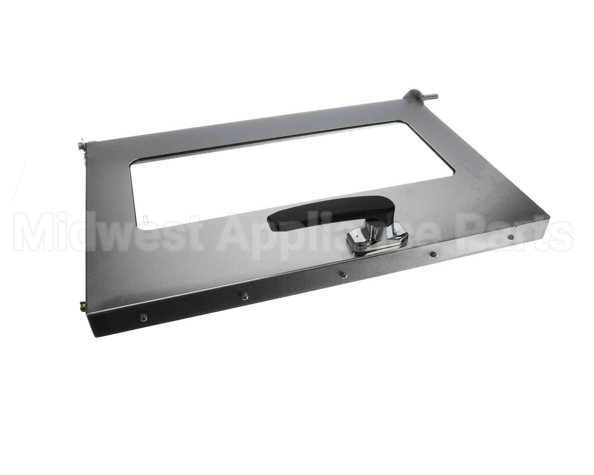 5024919R Alto Shaam Service, Kit, Outer Door Assy