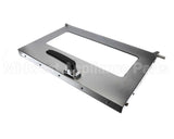 5024919R Alto Shaam Service, Kit, Outer Door Assy