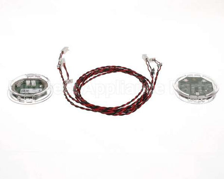 5025011R Alto Shaam Service Kit, Dual Led Assem