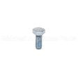 5025011X6SM Briggs & Stratton Bolt 5/16-18 X 3/4",",",1"