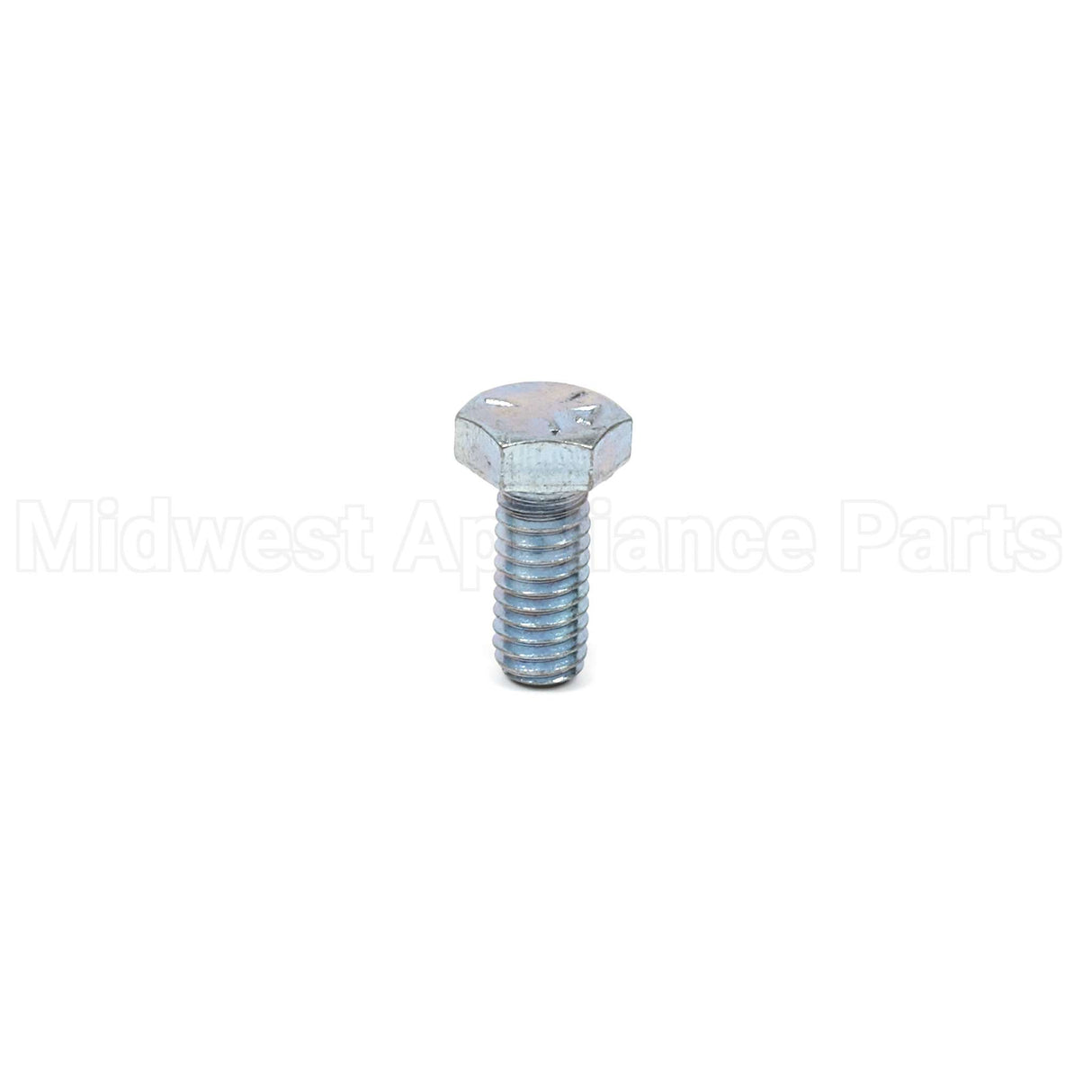 5025011X6SM Briggs & Stratton Bolt 5/16-18 X 3/4",",",1"