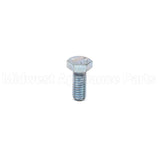 5025011X6SM Briggs & Stratton Bolt 5/16-18 X 3/4",",",1"
