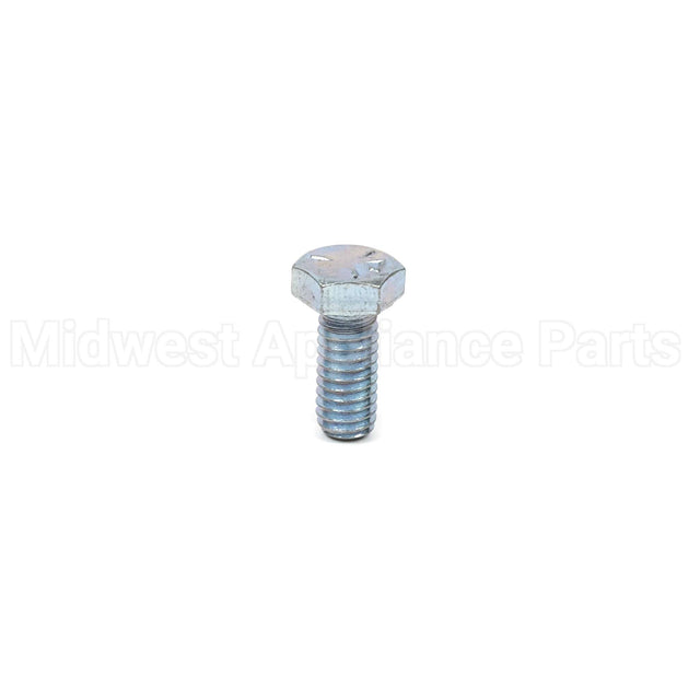 5025011X6SM Briggs & Stratton Bolt 5/16-18 X 3/4",",",1"