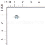 5025011X6SM Briggs & Stratton Bolt 5/16-18 X 3/4",",",1"