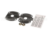 5025072 Alto Shaam Conv Kit 10-10/20-10 T0 G31