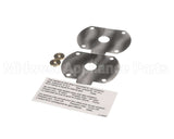 5025072 Alto Shaam Conv Kit 10-10/20-10 T0 G31