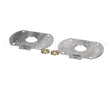 5025075 Alto Shaam Conv Kit 10-20/20-20 To G20