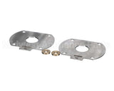 5025075 Alto Shaam Conv Kit 10-20/20-20 To G20