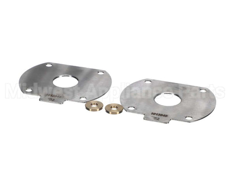 5025075 Alto Shaam Conv Kit 10-20/20-20 To G20