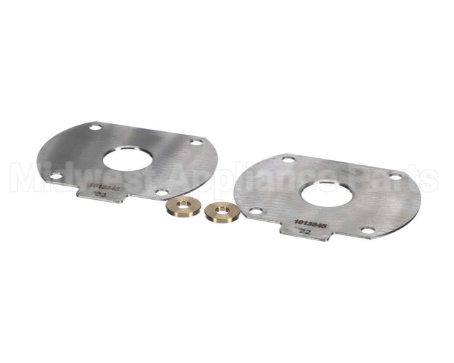 5025075 Alto Shaam Conv Kit 10-20/20-20 To G20