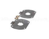 5025075 Alto Shaam Conv Kit 10-20/20-20 To G20