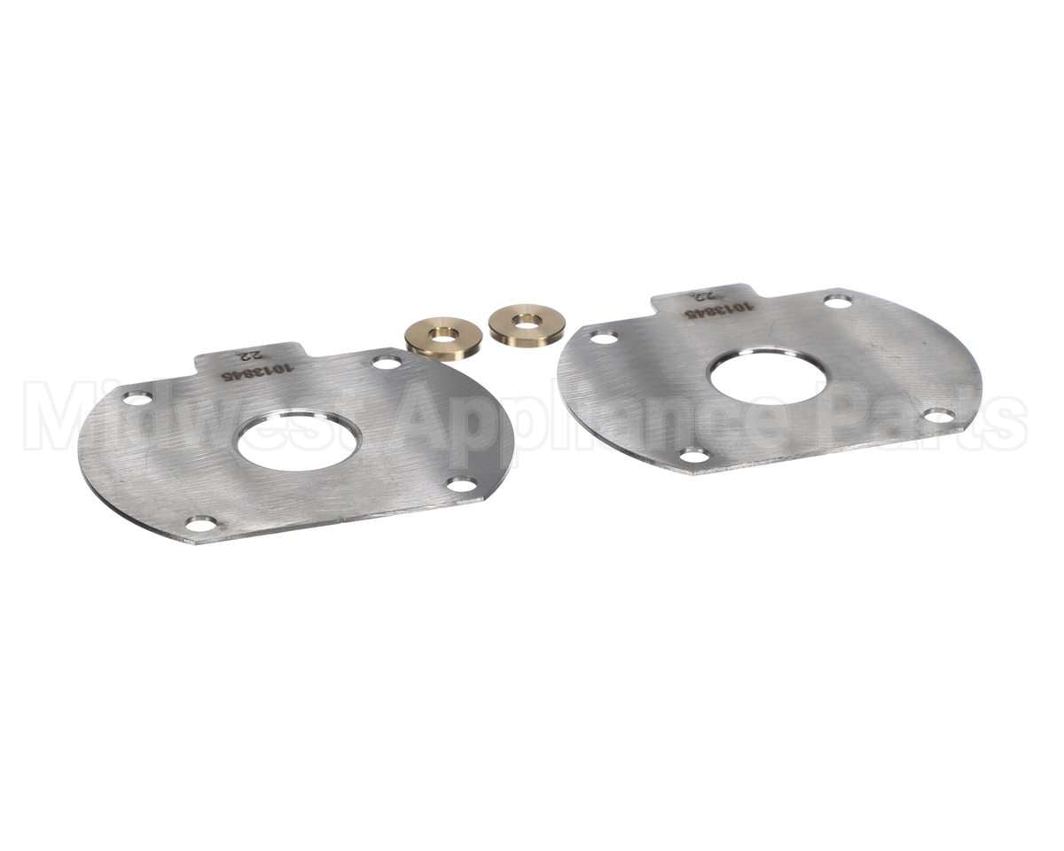 5025075 Alto Shaam Conv Kit 10-20/20-20 To G20