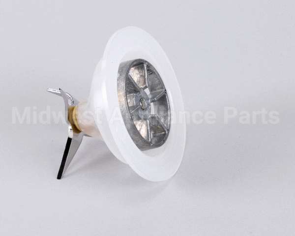 502508 Waring Blending Assembly.