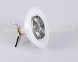 502508 Waring Blending Assembly.