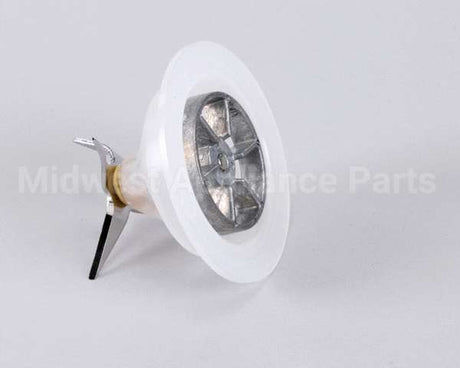 502508 Waring Blending Assembly.