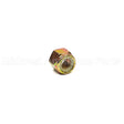 5025096SM Briggs & Stratton Nut 3/8-16 Hex Nylon