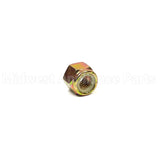 5025096SM Briggs & Stratton Nut 3/8-16 Hex Nylon