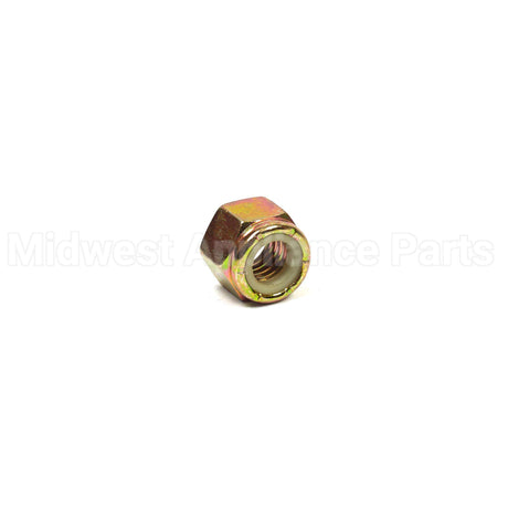 5025096SM Briggs & Stratton Nut 3/8-16 Hex Nylon