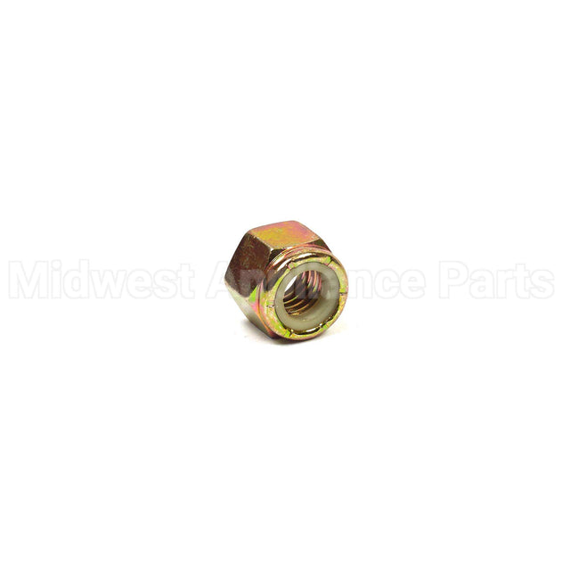 5025096SM Briggs & Stratton Nut 3/8-16 Hex Nylon