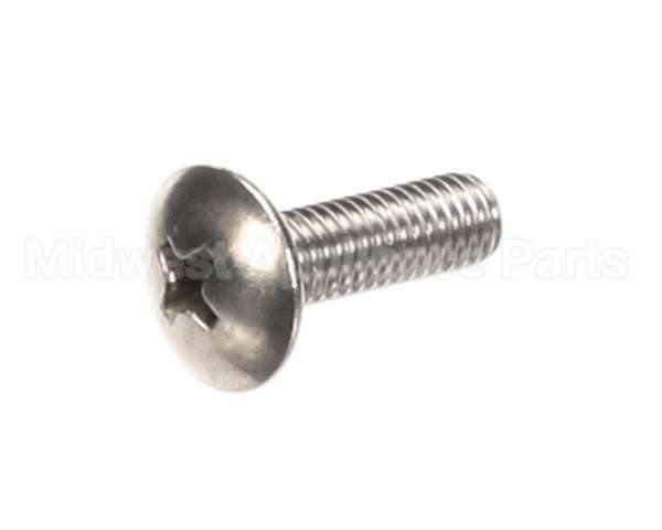 50252002 Victory Screw Trh Ph 1032X58 Ss188