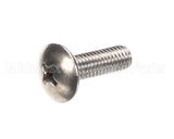 50252002 Victory Screw Trh Ph 1032X58 Ss188