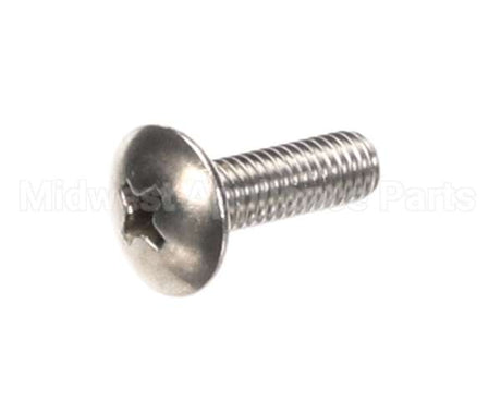 50252002 Victory Screw Trh Ph 1032X58 Ss188