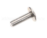 50252002 Victory Screw Trh Ph 1032X58 Ss188