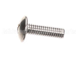 50252002 Victory Screw Trh Ph 1032X58 Ss188