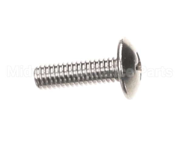 50252002 Victory Screw Trh Ph 1032X58 Ss188
