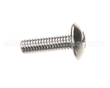 50252002 Victory Screw Trh Ph 1032X58 Ss188