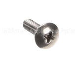 50252002 Victory Screw Trh Ph 1032X58 Ss188