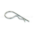 5025210YP Briggs & Stratton Pin Hair .0915 X 1-7/8