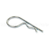 5025210YP Briggs & Stratton Pin Hair .0915 X 1-7/8